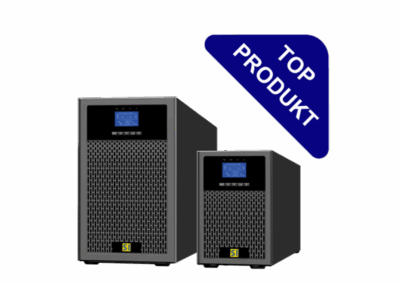 MATRIX Tower 1000-3000VA