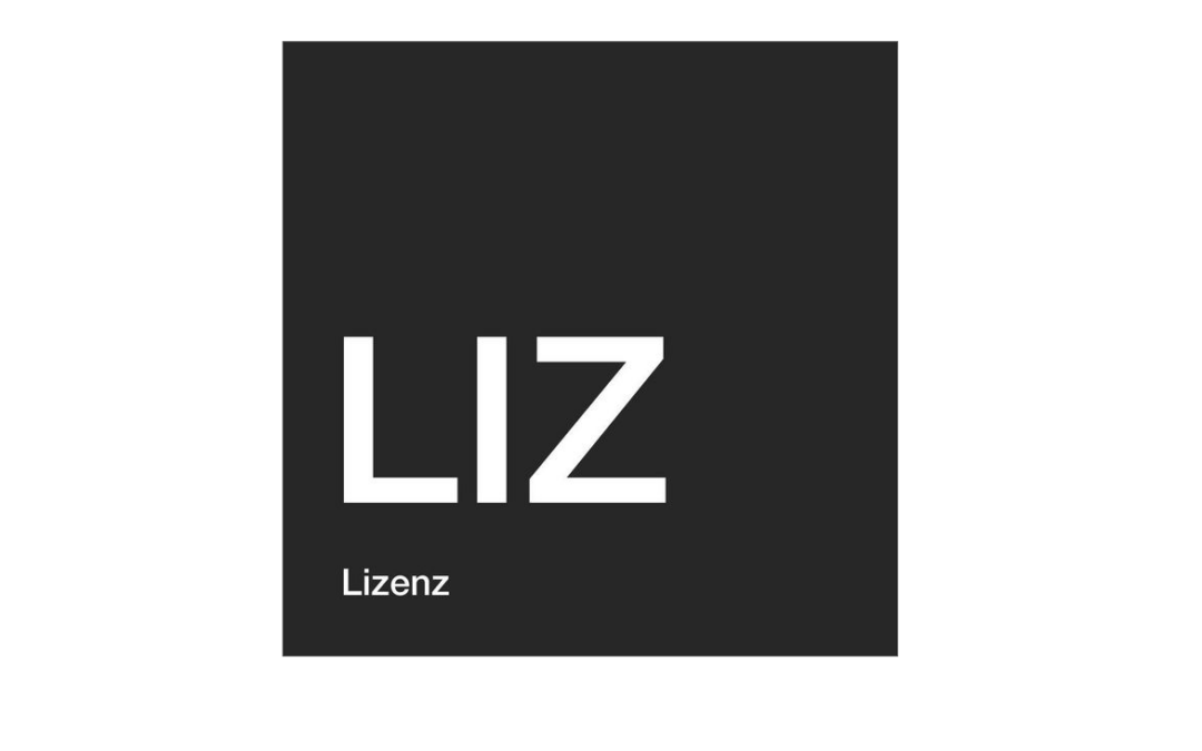 Lizenz RCCMD Multi-Server