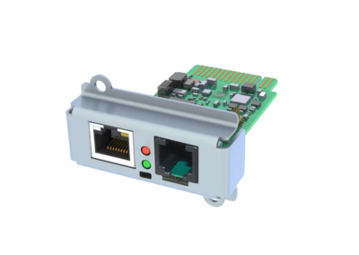 SNMP Adapter CS141 Mini 2