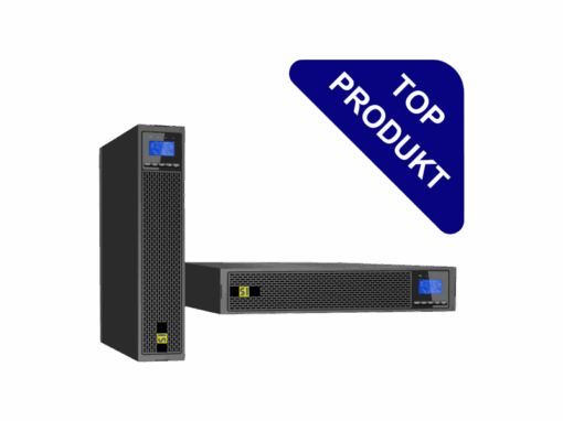 MATRIX RT 1000-3000VA