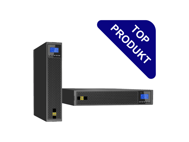 MATRIX RT 1000-3000VA