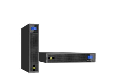 MATRIX RT 1000-3000VA
