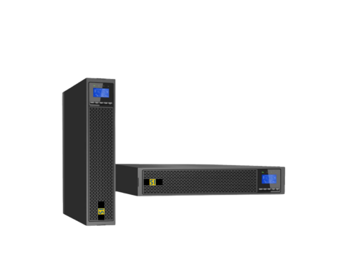 MATRIX RT 1000-3000VA