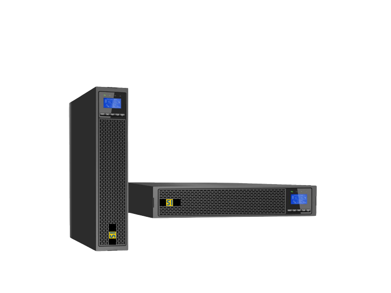 MATRIX RT 1000-3000VA