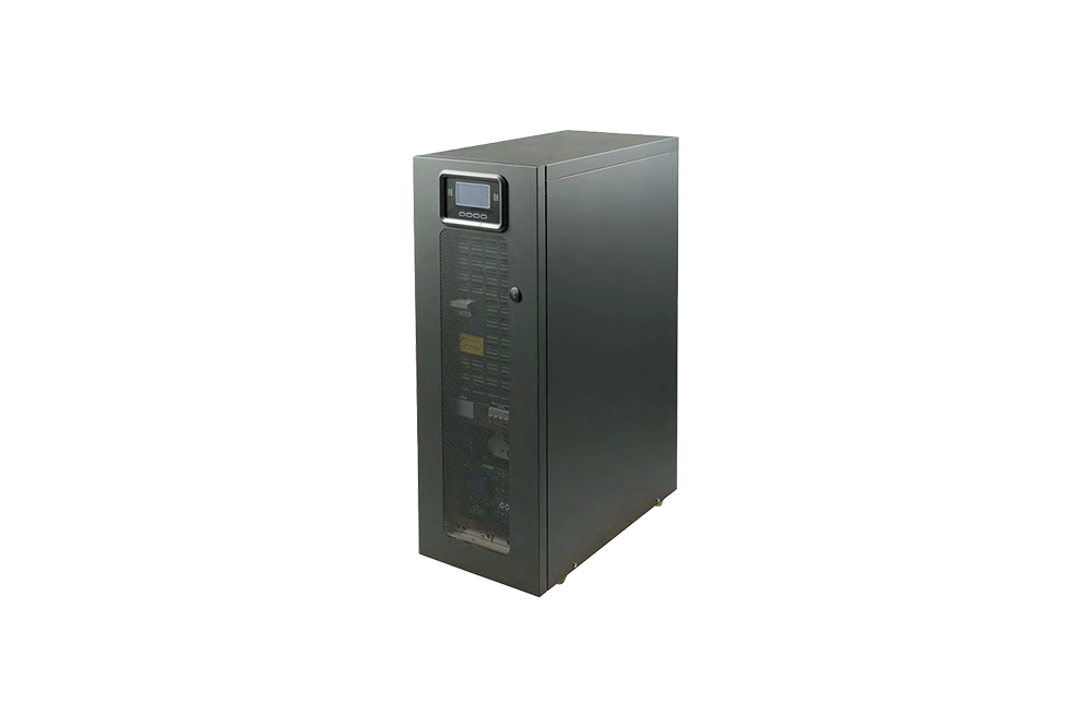 GROUPYS-GM 160-200 kW
