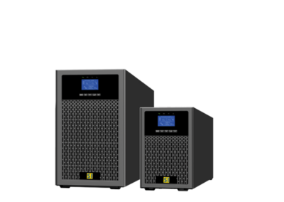 MATRIX Tower 1000-3000VA
