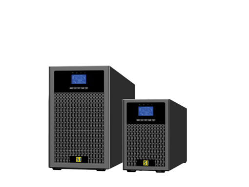 MATRIX Tower 1000-3000VA