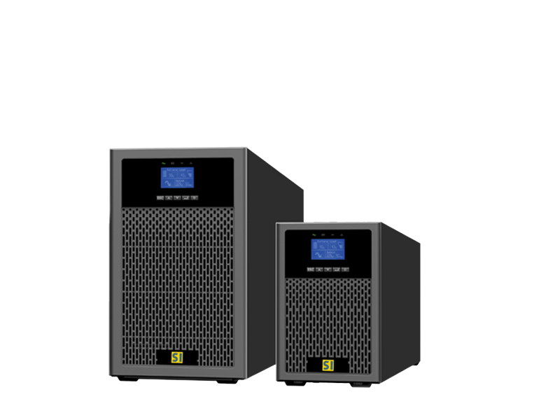 MATRIX Tower 1000-3000VA