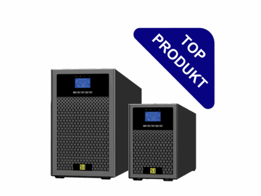 MATRIX Tower 1000-3000VA