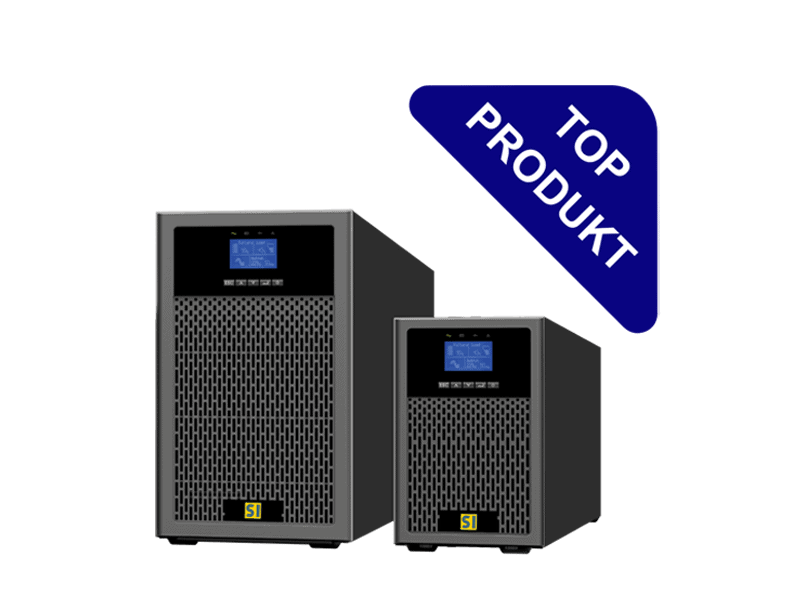 MATRIX Tower 1000-3000VA