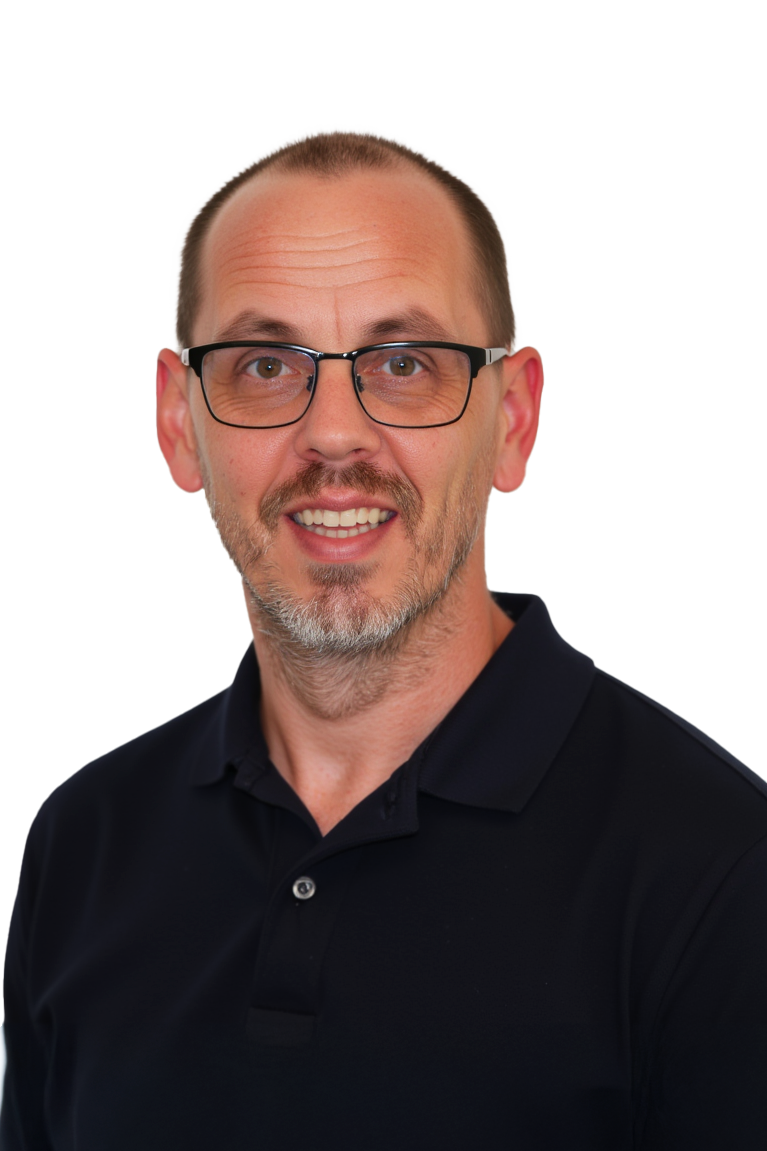 Michael Meyerhofer