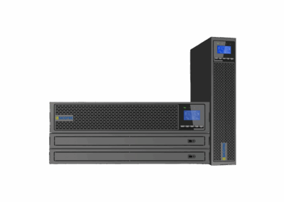 MATRIX RT LION 1000-3000VA